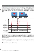 Предварительный просмотр 144 страницы CARLO GAVAZZI LDD1 Instruction Manual