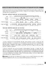 Предварительный просмотр 145 страницы CARLO GAVAZZI LDD1 Instruction Manual