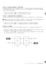 Предварительный просмотр 161 страницы CARLO GAVAZZI LDD1 Instruction Manual