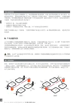 Предварительный просмотр 166 страницы CARLO GAVAZZI LDD1 Instruction Manual