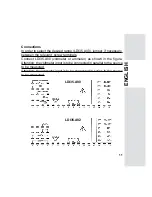 Preview for 11 page of CARLO GAVAZZI LDI 35 - CONFIGURATION SOFTWARE Operating Instructions Manual