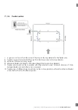 Preview for 17 page of CARLO GAVAZZI LDP1 Instruction Manual