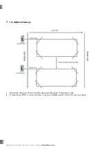 Preview for 18 page of CARLO GAVAZZI LDP1 Instruction Manual