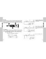 Preview for 7 page of CARLO GAVAZZI MDI 40 TF - CONFIGURATION SOFTWARE Instruction Manual