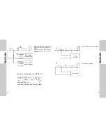 Preview for 8 page of CARLO GAVAZZI MDI 40 TF - CONFIGURATION SOFTWARE Instruction Manual