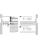 Preview for 12 page of CARLO GAVAZZI MDI 40 TF - CONFIGURATION SOFTWARE Instruction Manual