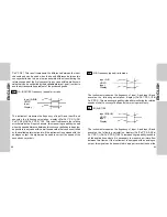 Preview for 13 page of CARLO GAVAZZI MDI 40 TF - CONFIGURATION SOFTWARE Instruction Manual