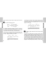 Preview for 14 page of CARLO GAVAZZI MDI 40 TF - CONFIGURATION SOFTWARE Instruction Manual