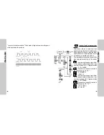 Preview for 15 page of CARLO GAVAZZI MDI 40 TF - CONFIGURATION SOFTWARE Instruction Manual