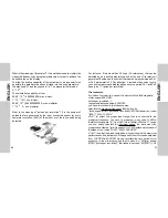 Preview for 16 page of CARLO GAVAZZI MDI 40 TF - CONFIGURATION SOFTWARE Instruction Manual