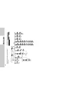 Preview for 23 page of CARLO GAVAZZI MDI 40 TF - CONFIGURATION SOFTWARE Instruction Manual