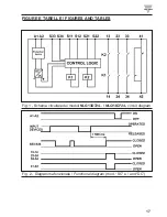 Предварительный просмотр 17 страницы CARLO GAVAZZI NLG13D724 Series User Manual