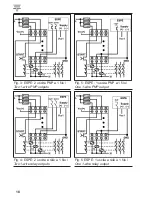 Предварительный просмотр 18 страницы CARLO GAVAZZI NLG13D724 Series User Manual