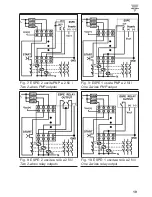 Предварительный просмотр 19 страницы CARLO GAVAZZI NLG13D724 Series User Manual