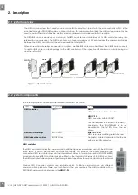 Предварительный просмотр 5 страницы CARLO GAVAZZI NRGC Series User Manual