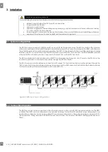 Предварительный просмотр 7 страницы CARLO GAVAZZI NRGC Series User Manual