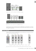 Предварительный просмотр 8 страницы CARLO GAVAZZI NRGC Series User Manual