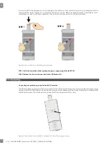 Предварительный просмотр 9 страницы CARLO GAVAZZI NRGC Series User Manual