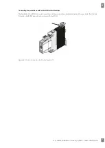 Предварительный просмотр 10 страницы CARLO GAVAZZI NRGC Series User Manual