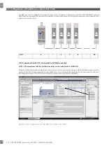 Предварительный просмотр 13 страницы CARLO GAVAZZI NRGC Series User Manual