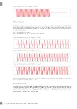 Предварительный просмотр 21 страницы CARLO GAVAZZI NRGC Series User Manual