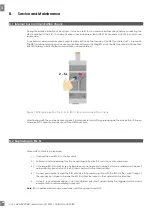 Предварительный просмотр 29 страницы CARLO GAVAZZI NRGC Series User Manual