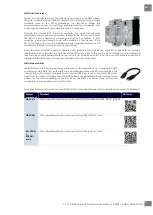 Preview for 6 page of CARLO GAVAZZI NRGC User Manual