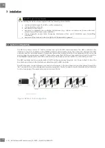 Preview for 7 page of CARLO GAVAZZI NRGC User Manual