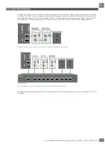 Preview for 8 page of CARLO GAVAZZI NRGC User Manual