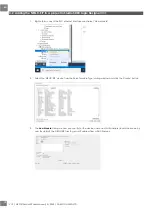 Preview for 13 page of CARLO GAVAZZI NRGC User Manual