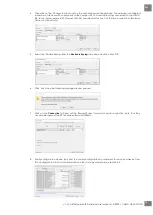 Preview for 14 page of CARLO GAVAZZI NRGC User Manual