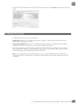 Preview for 16 page of CARLO GAVAZZI NRGC User Manual