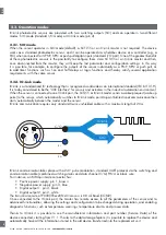 Preview for 8 page of CARLO GAVAZZI PD30CTB BP Series Instruction Manual