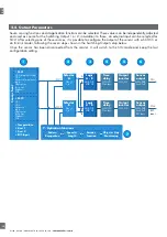 Preview for 10 page of CARLO GAVAZZI PD30CTB BP Series Instruction Manual