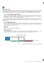 Preview for 11 page of CARLO GAVAZZI PD30CTB BP Series Instruction Manual