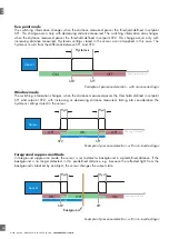 Preview for 12 page of CARLO GAVAZZI PD30CTB BP Series Instruction Manual