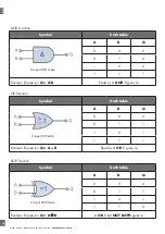 Preview for 14 page of CARLO GAVAZZI PD30CTB BP Series Instruction Manual