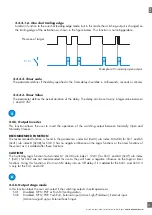 Preview for 17 page of CARLO GAVAZZI PD30CTB BP Series Instruction Manual