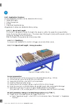 Preview for 18 page of CARLO GAVAZZI PD30CTB BP Series Instruction Manual