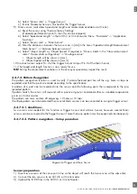 Preview for 19 page of CARLO GAVAZZI PD30CTB BP Series Instruction Manual