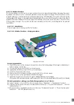 Preview for 21 page of CARLO GAVAZZI PD30CTB BP Series Instruction Manual