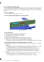 Preview for 22 page of CARLO GAVAZZI PD30CTB BP Series Instruction Manual