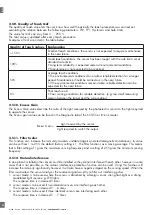 Preview for 26 page of CARLO GAVAZZI PD30CTB BP Series Instruction Manual