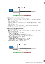 Preview for 29 page of CARLO GAVAZZI PD30CTB BP Series Instruction Manual