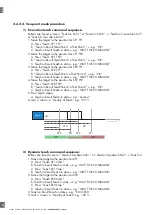 Preview for 30 page of CARLO GAVAZZI PD30CTB BP Series Instruction Manual