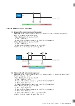 Preview for 31 page of CARLO GAVAZZI PD30CTB BP Series Instruction Manual