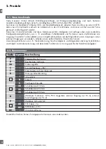 Preview for 50 page of CARLO GAVAZZI PD30CTB BP Series Instruction Manual