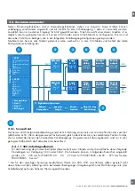 Preview for 53 page of CARLO GAVAZZI PD30CTB BP Series Instruction Manual