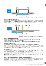 Preview for 55 page of CARLO GAVAZZI PD30CTB BP Series Instruction Manual