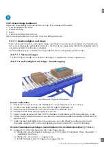 Preview for 61 page of CARLO GAVAZZI PD30CTB BP Series Instruction Manual